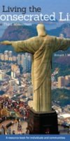 living the consecrated life